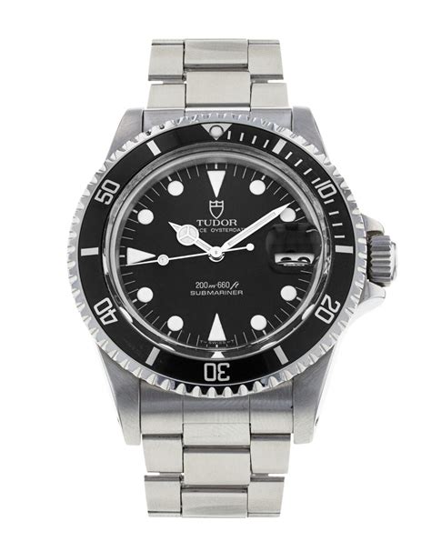 tudor 96090|tudor 79090 for sale.